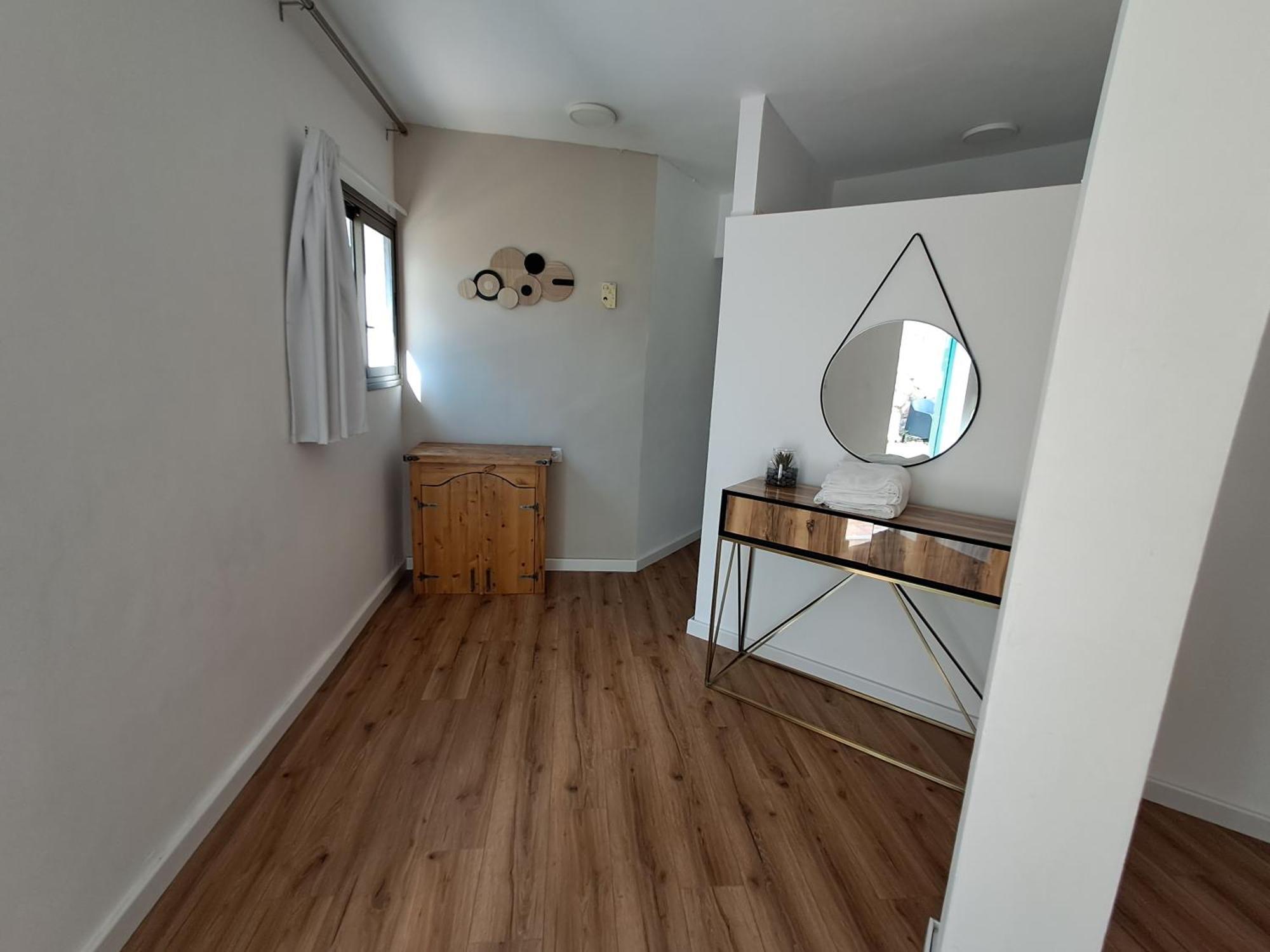 Yalarent Afarsemon Apartments With Pool - For Families & Couples Ейлат Екстер'єр фото