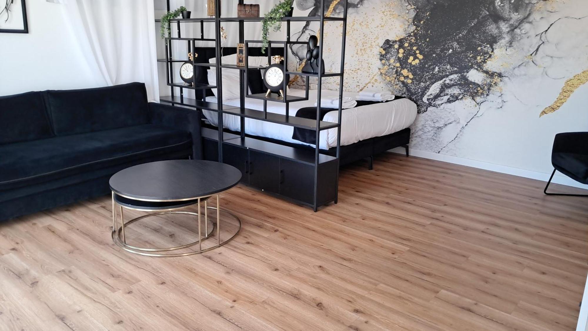 Yalarent Afarsemon Apartments With Pool - For Families & Couples Ейлат Екстер'єр фото